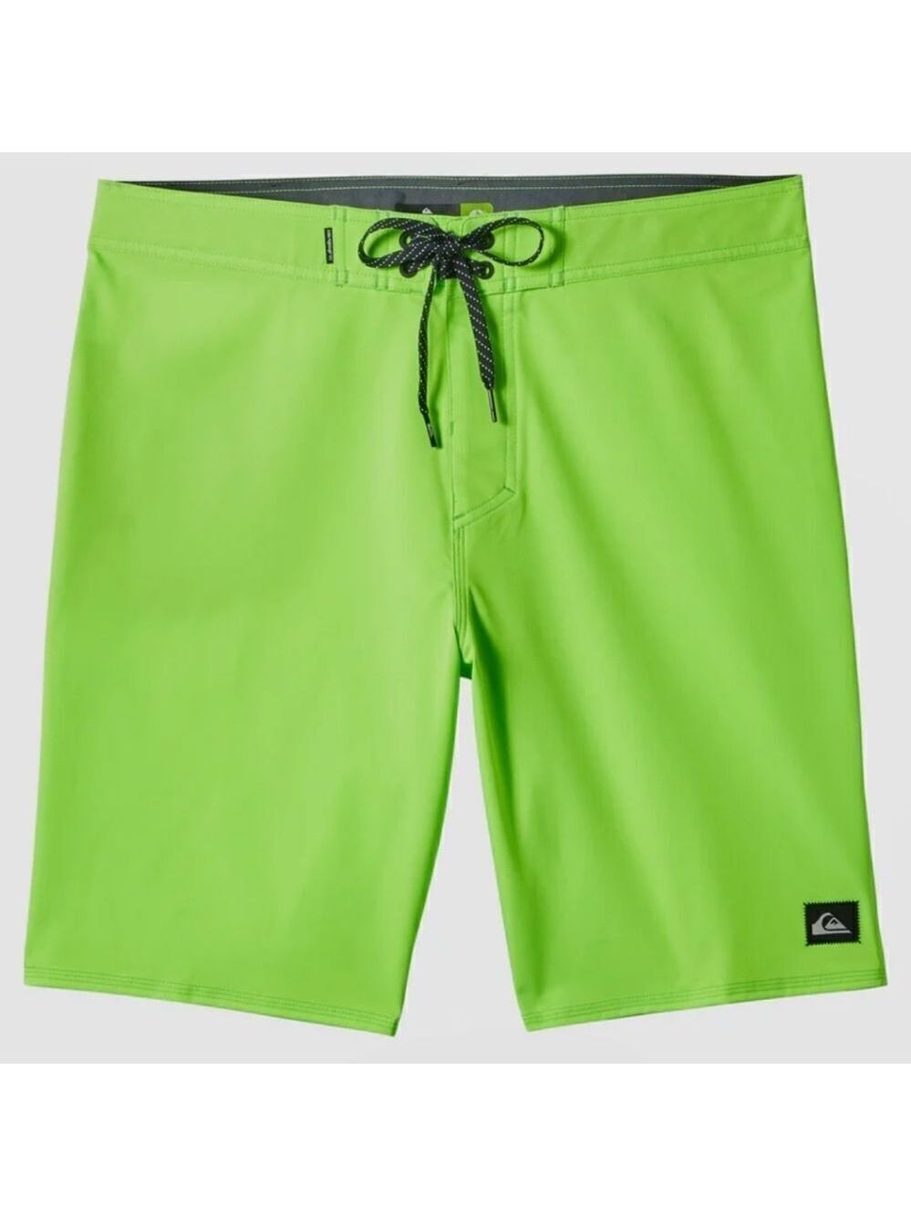 Quiksilver Kaimana 20" Boardshorts Size 28 NWT